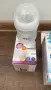 Бебешките шишета за хранене Philips Avent, снимка 2