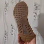 оригинални маратонки ADIDAS DEERUPT номер 42,5-43 1/3, снимка 10