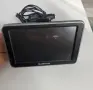 Навигация Garmin nüvi® 144LMT, снимка 2