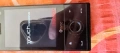 HTC-DIAMOND, снимка 5