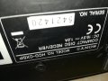 SONY HCD-CX5IP CD/USB/TUNER/AUX/IPOD AMPLIFIER 0706231132L, снимка 6