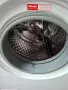 Пералня MIELE W5801 HOME CARE XL 8кг. А+++, снимка 6