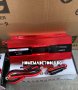Инвертор на напрежение, UKC, 12V / 220V, мощност 2000W, снимка 2