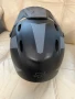 Fox Rampage Helmet Matt Black каска за колело велосипед , снимка 5
