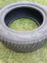 Зимни гуми Firestone Winterhawk 4 225/55/16 , снимка 7