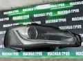 Фар десен фарове Led за Ауди А4 Б8 фейс Audi A4 B8 facelift , снимка 1