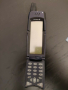 Ericsson R380, снимка 4