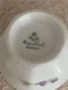 Антична чаша Rosenthal.1919-1922 г., снимка 6