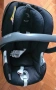Столче за кола за новородено Cybex Aton Q с ISOFIX, снимка 5