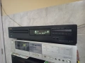 Onkyo DX-7111, снимка 2