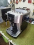 Кафемашина Delonghi Magnifica S , снимка 3