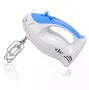 Миксер 200W 5 степени , снимка 2