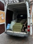 Транспортни и хамалски Враца Монтана Мездра бус 3.5т, снимка 7