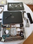 Продавам DELL Latitude E5430 на части, снимка 1