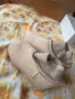 Дамски зимни боти, снимка 2