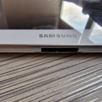 Таблет Samsung GT P5100, снимка 8 - Таблети - 42270043
