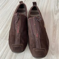 MERRELL- дамски обувки номер 39, снимка 2 - Други - 41115120