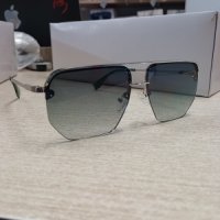 Очила Лукс Стил 2023, снимка 2 - Слънчеви и диоптрични очила - 40315127