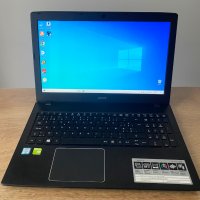 ACER ASPiRE E5-575G i3 6th, снимка 2 - Лаптопи за игри - 41580534