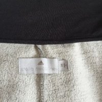 Adidas Stella McCartney Women Pant  Size 38 S 2 ОРИГИНАЛ! Дамски Спортен Панталон!, снимка 4 - Спортни екипи - 39780744