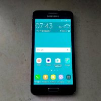 Samsung A3, снимка 4 - Samsung - 44363331