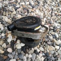 Air Pump subaru forester 2.0 DENSO 14828AA060 125600-0190   , снимка 1 - Части - 39295843