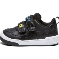 Детски маратонки Puma Multiflex SL Play V Inf, снимка 1 - Детски маратонки - 44279082