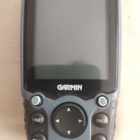 GPS навигация , снимка 2 - Garmin - 41890970