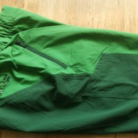 WENAAS KIWI Stretch Trouser размер L изцяло еластичен панталон с тесни крачоли - 385, снимка 7 - Панталони - 41230191