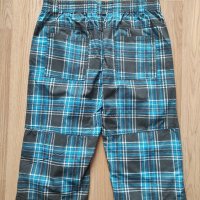 Мъжки летен панталон размер М-Л, снимка 4 - Къси панталони - 39539980