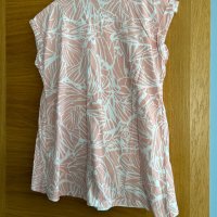 Блуза за бременни и кърмещи, снимка 2 - Дрехи за бременни - 42332411