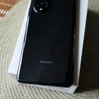 Huawei nova 9  Продаден , снимка 3 - Xiaomi - 44327362