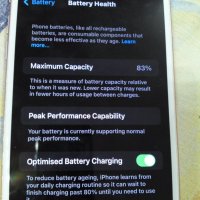 Iphone 6s plus 16GB rose gold, снимка 3 - Apple iPhone - 41362593