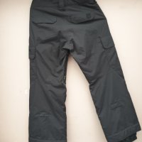 Детски BURTON  DryRide Панталони Ски Сноуборд размер М 136-147, снимка 8 - Други - 38820783