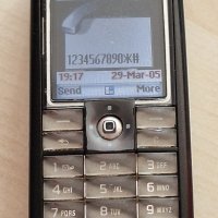 Sony Ericsson F500, K300 и T630 - за ремонт, снимка 13 - Sony Ericsson - 41392266