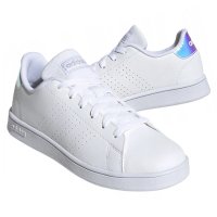 Маратонки Адидас/ Adidas Advantage , снимка 1 - Маратонки - 40851273