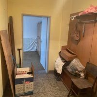 Продавам двустаен апартамент в Пловдив, снимка 8 - Aпартаменти - 41773955