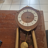Механични часовници , снимка 9 - Антикварни и старинни предмети - 44821142