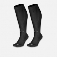 НАМАЛЕНИЕ!!!Футболни чорапи - гети NIKE CLASSIC FOOTBALL DRI-FIT SX4120-001, снимка 1 - Футбол - 36478053