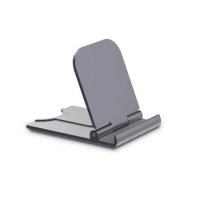 Универсална стойка за бюро и маса за телефон или таблет, снимка 4 - Селфи стикове, аксесоари - 41867667
