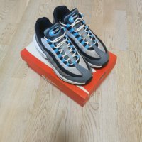 Nike air max 95 , снимка 1 - Спортни обувки - 44399699