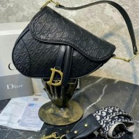 Дамска чанта Christian Dior код 130, снимка 1 - Чанти - 33935741