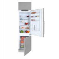 Хладилник с фризер за вграждане ТЕКА RBF 73340 FI EU, снимка 1 - Хладилници - 38951902