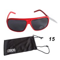 3301 Слънчеви очила различни модели, снимка 16 - Слънчеви и диоптрични очила - 41366830