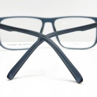 Рамки за мъжки диоптрични очила Porsche Design , оптична рамка -40%, снимка 4 - Слънчеви и диоптрични очила - 38970052
