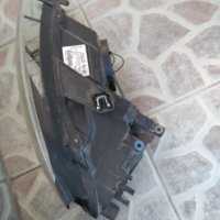 Фар HELLA AUDI A-3, снимка 2 - Аксесоари и консумативи - 42155259