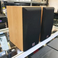 Тонколони JBL E20 Northridge E Series В отлично техническо и визуално състояние., снимка 4 - Тонколони - 41871283