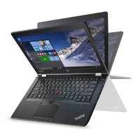 РЕНОВИРАН ЛАПТОП LENOVO THINKPAD X1 YOGA G3 TOUCHSCREEN, снимка 1 - Лаптопи за работа - 41663010