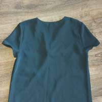 Ralph Lauren дамска блуза , снимка 3 - Тениски - 36170652