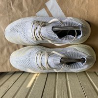 ''Adidas Ultra Boost Uncaged''оригинални маратонки 42.5 номер, снимка 9 - Маратонки - 40954865